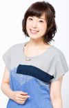 Voice Actress Eriko Nakamura Announces Marriage