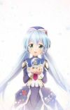 Crowdfunding Campaign Announced for 'Planetarian' OVA Episode