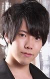 Seiyuu Tatsuya Tokutake Announces Retirement