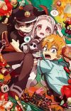 'Jibaku Shounen Hanako-kun' Reveals Additional Cast, Theme Song Performers