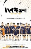 Additional Cast, New Promo Unveiled for 'Haikyuu!!: To the Top'