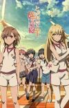 Overflow (ONA 2020) - MyAnimeList.net