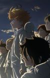 'Yakusoku no Neverland' Second Season to Premiere in October 2020