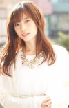 Seiyuu Rika Tachibana Announces Marriage