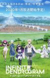 TV Anime 'Infinite Dendrogram' Announces More Cast