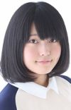 Voice Actors Sayaka Senbongi and Tasuku Hatanaka Announce Marriage