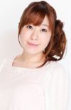 Voice Actress Juri Kimura Announces Marriage and Childbirth