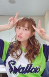 Voice Actress Rei Matsuzaki Announces Marriage