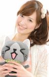 Seiyuu Haruka Yoshimura Announces Marriage