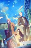 PV Collection for Feb 24 - Mar 1