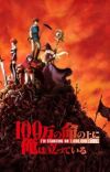 Manga '100-man no Inochi no Ue ni Ore wa Tatteiru' Gets TV Anime in Fall 2020