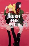 Tite Kubo's 'Burn the Witch' One-shot Gets Theatrical Anime in Fall 2020