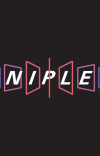 Aniplex Establishes 3DCG Animation Studio Subsidiary