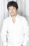 Voice Actor Keiji Fujiwara Dies at 55
