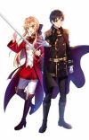 Light Novel 'Genjitsu Shugi Yuusha no Oukoku Saikenki' Gets TV Anime