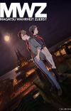 Staff and Cast Announced for 'Magatsu Wahrheit' TV Anime