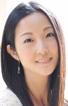 Voice Actress Shizuka Itou Announces Divorce