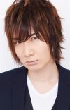 Voice Actors Tomoaki Maeno and Mikako Komatsu Announce Marriage