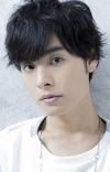 Voice Actor Nobuhiko Okamoto Goes on Hiatus to Receive Medical Treatment