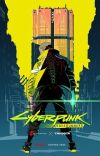 Studio Trigger Produces 'Cyberpunk: Edgerunners' Anime Series