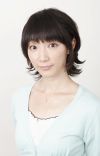 Voice Actress Megumi Takamoto Announces Marriage