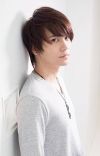 Seiyuu Mark Ishii Returns from Hiatus, Changes Agency