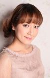 Voice Actress Haruna Ikezawa Announces Marriage
