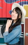 Voice Actress and Singer Nana Mizuki Announces Marriage