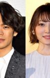 Seiyuu Kana Hanazawa and Kensho Ono Announce Marriage