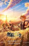 'Mushoku Tensei: Isekai Ittara Honki Dasu' Unveils Additional Cast, Second Promo