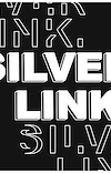 Studio Silver Link. and Subsidiary Studio Connect Merge