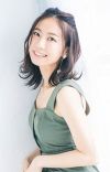 Voice Actress Chika Anzai Announces Marriage