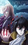 'Noblesse' Anime Series Premieres in October 2020 [Update 8/14]