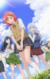 Fall 2020 TV Anime 'Dogeza de Tanondemita' Reveals First Promo, Additional Staff