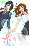 'Horimiya' Reveals Additional Cast, Third Promo