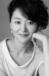 Voice Actress Hikari Yono Dies