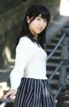 Voice Actress Nao Tamura Announces Marriage