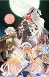 'Goblin Slayer' Gets Second TV Anime Season