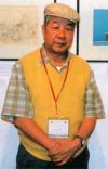 Animator Yasuo Ootsuka Dies at 89