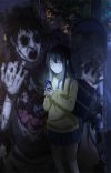 Manga 'Mieruko-chan' Receives TV Anime Adaptation