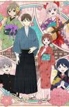 'Taishou Otome Otogibanashi' Reveals Additional Cast, Staff, First Promo