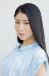 Singer, Voice Actress Minori Chihara Suspends Music Career