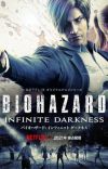 'Biohazard: Infinite Darkness' Reveals Main Staff, Trailer