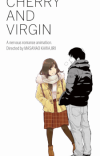 Original Anime Film 'Cherry and Virgin' Announced with Crowdfunding