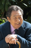 'Dragon Ball' Composer Shunsuke Kikuchi Dies at 89