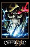 'Overlord' Gets Fourth Season, New Anime Film