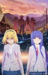 PV Collection for May 16 - 23