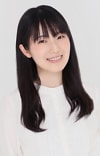 Voice Actress Yui Ishikawa Announces Marriage