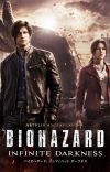 'Biohazard: Infinite Darkness' Announces Supporting Cast