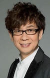 Voice Actor Kouichi Yamadera Announces Marriage